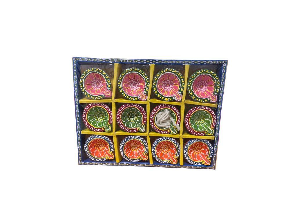 Diwali Box